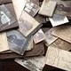 Klönschnack im Archiv im Rathaus Lemwerder