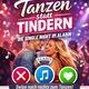 Tanzen statt Tindern