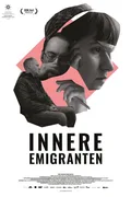 Innere Emigranten