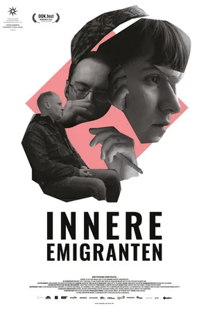 Innere Emigranten