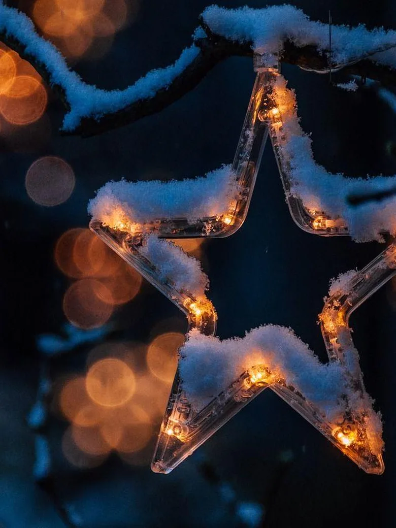 Gottesdienst am 1. Weihnachtstag