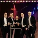 Bremer Kaffeehaus-Orchester