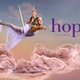 Feuerwerk der Turnkunst - hope Tournee (1/3)