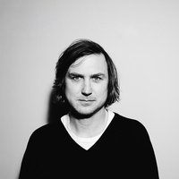 Lars Eidinger – Gedichte von Thomas Brasch