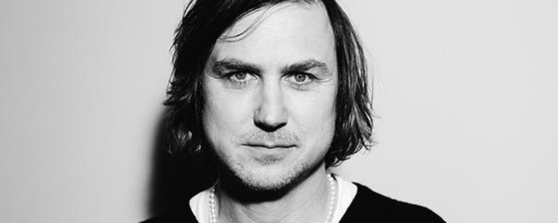 Lars Eidinger – Gedichte von Thomas Brasch