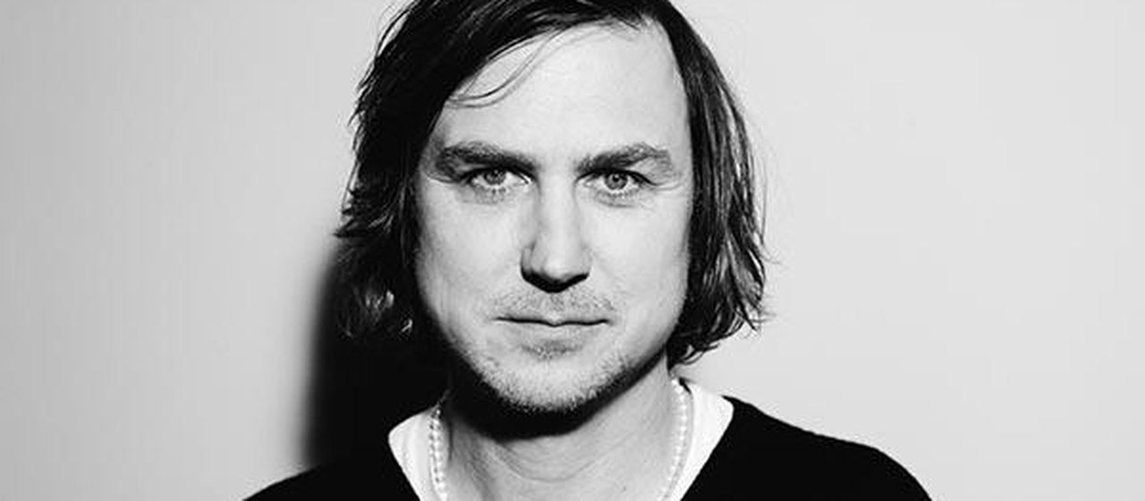 Lars Eidinger – Gedichte von Thomas Brasch
