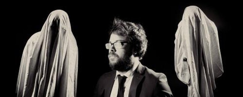 Ghost Funk Orchestra