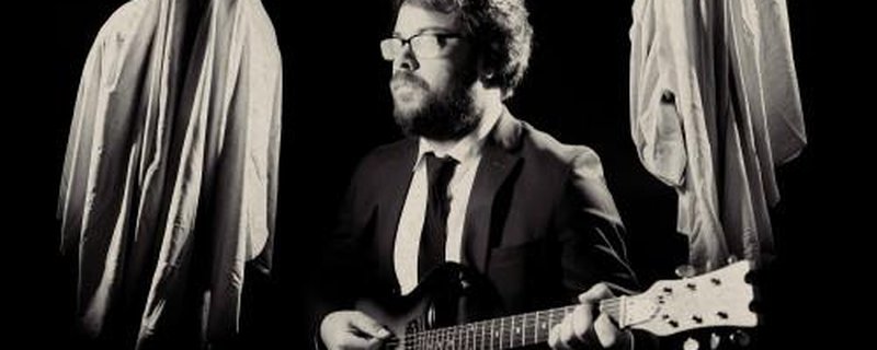 Ghost Funk Orchestra