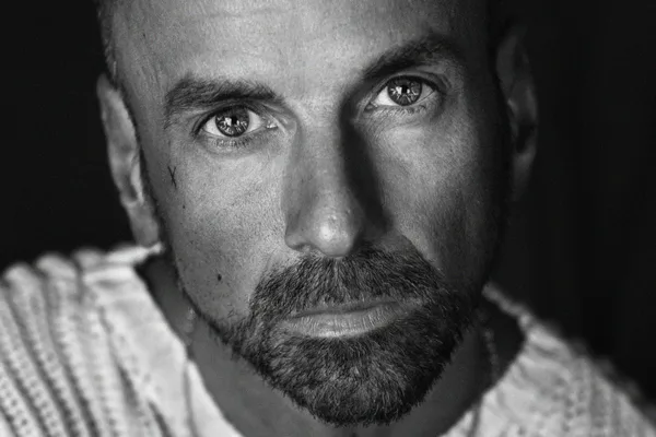 Joel Brandenstein