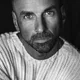 Joel Brandenstein