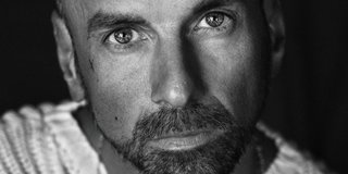Joel Brandenstein