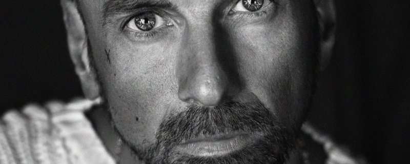 Joel Brandenstein