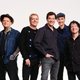 Die Toten Hosen
