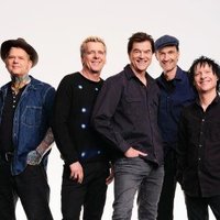 Die Toten Hosen