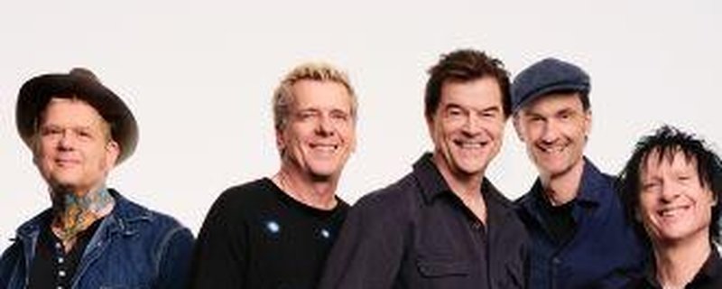 Die Toten Hosen