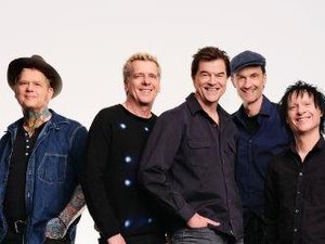 Die Toten Hosen