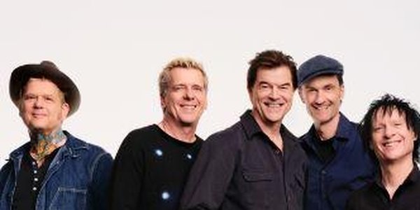 Die Toten Hosen