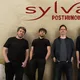 SYLVAN