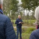 "Moortastisch"- Klimaheld Moor (NACHHALTIGKEITSWOCHE Küste & Moor)