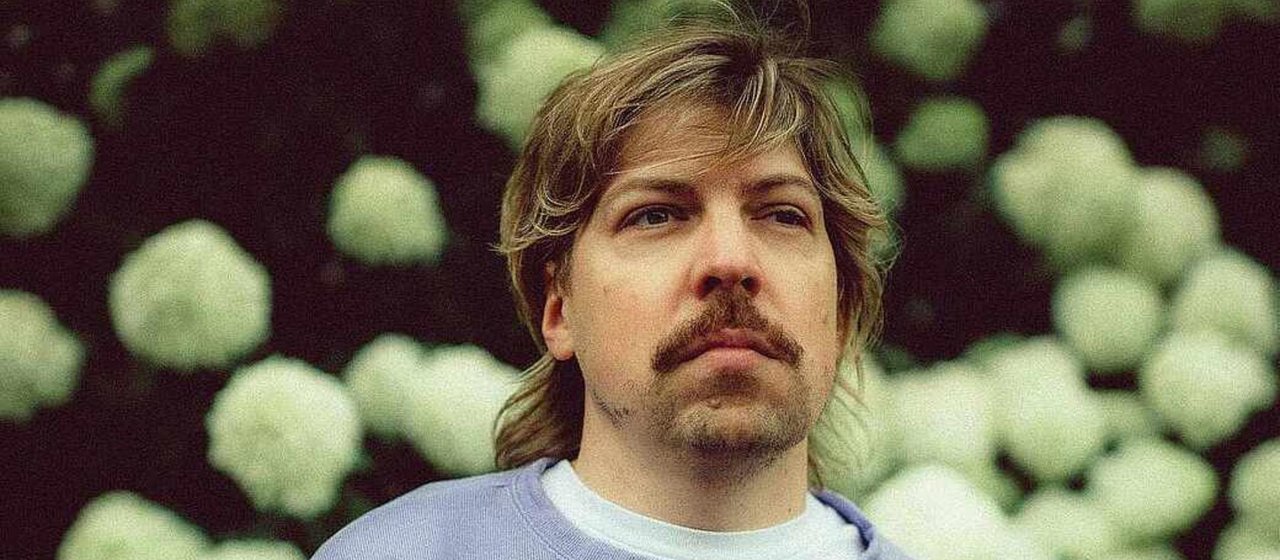 Zu Gast im Park: Philipp Poisel & Band – Freunde Tour 2026 (Stehplatzkonzert, ausverkauft!)