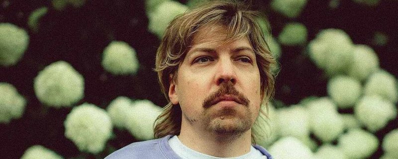 Zu Gast im Park: Philipp Poisel & Band – Freunde Tour 2026 (Stehplatzkonzert, ausverkauft!)