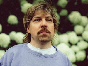 Zu Gast im Park: Philipp Poisel & Band – Freunde Tour 2026 (Stehplatzkonzert, ausverkauft!)