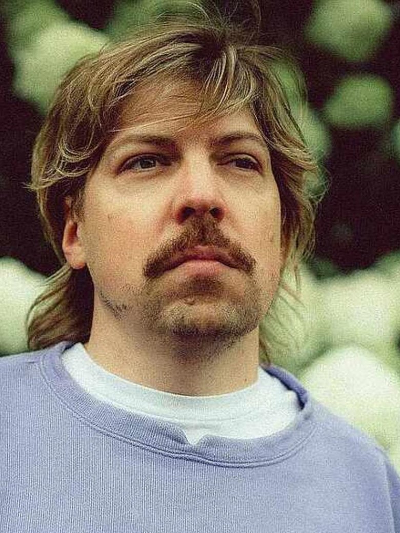 Zu Gast im Park: Philipp Poisel & Band – Freunde Tour 2026 (Stehplatzkonzert, ausverkauft!)