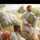 KONGRESS DER ZEUGEN JEHOVAS