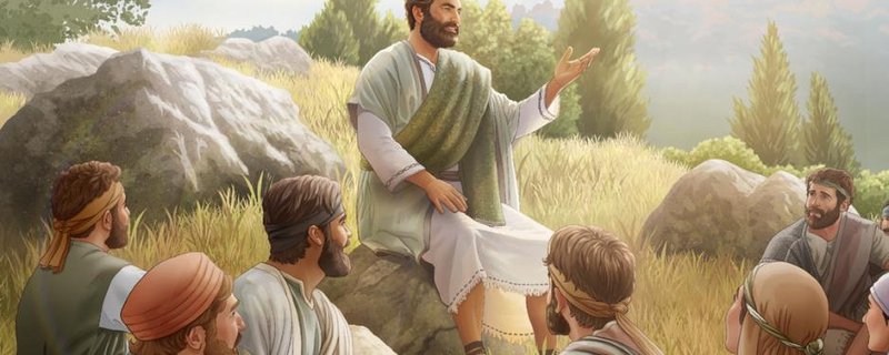 KONGRESS DER ZEUGEN JEHOVAS