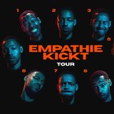 Bruno Banarby "Empathie kickt"
