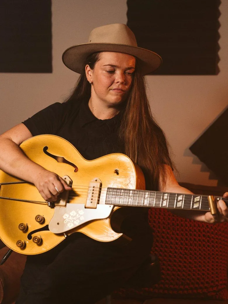 Nacht der Gitarren