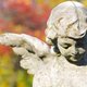 Gottesdienst zum Volkstrauertag