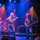 FLYING CIRCUS