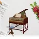 Adventliche Musiken