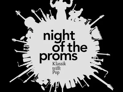 The Night of the Proms