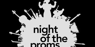 The Night of the Proms