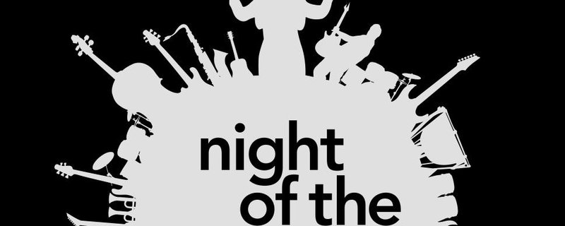The Night of the Proms