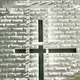 Gottesdienst mit Prädikant Ackermann