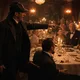 Next Level Krimi Dinner - „Die verschollenen Fälle des Sherlock Holmes - Kreuzfahrt in den Tod“