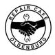 Repair Café