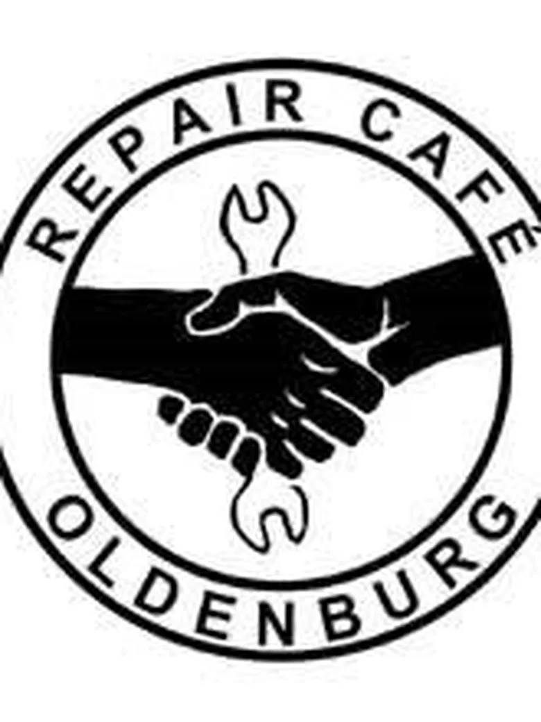Repair Café