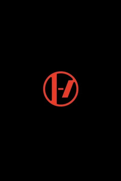 Twenty One Pilots: More Than We Ever Imagined