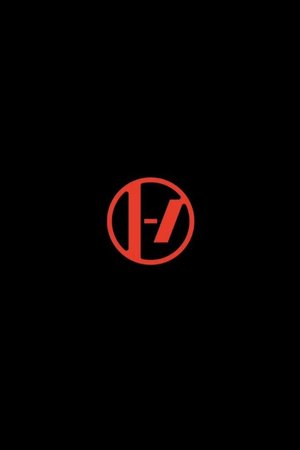 Twenty One Pilots: More Than We Ever Imagined