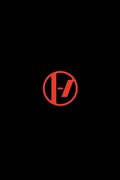 Twenty One Pilots: More Than We Ever Imagined