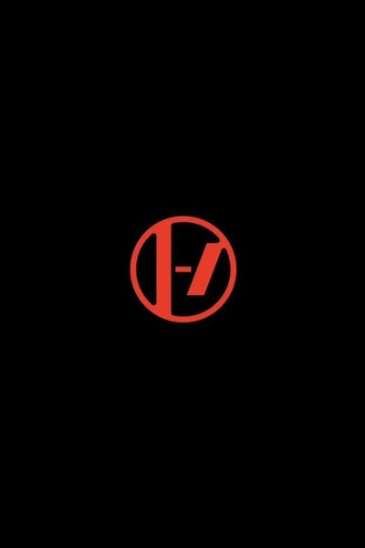 Twenty One Pilots: More Than We Ever Imagined