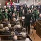 Weihnachtskonzert der CCG am Samstag 5. Dezember in der St. Pankratius Kirche in Alt-Stuhr