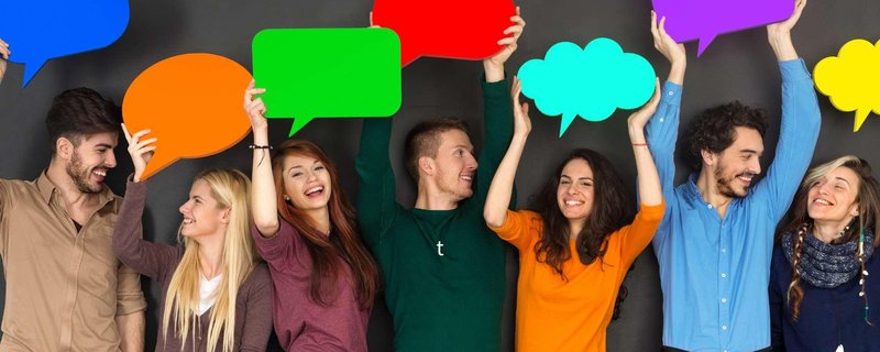 Gewaltfrei kommunizieren