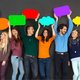 Gewaltfrei kommunizieren