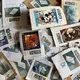 Briefmarken Tauschbörse