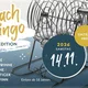 BeachBingo Winteredition